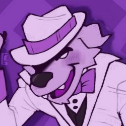 Uhyeah Profile Picture Meme Template