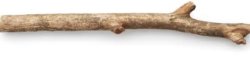 stick Meme Template
