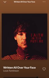 Tragically Und Meme Template