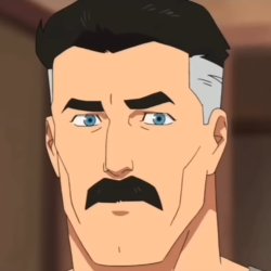 Are you sure Meme Template
