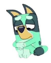Kkuity Nyltick Meme Template