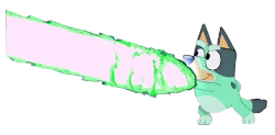 Kkuity Nyltick Meme Template
