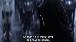 sith lord Meme Template