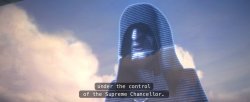 sith lord Meme Template