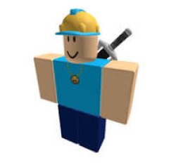 FortniteFunny85 Meme Template