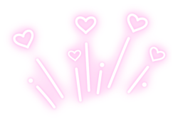 love rays Meme Template