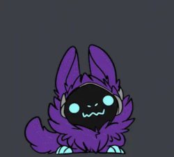 proto Meme Template