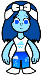 Doleful Meme Template