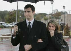 Felipe VI and Letizia la ficticia Meme Template