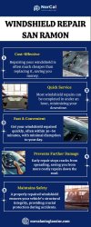 Windshield Repair San Ramon Meme Template