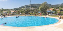 Piscina Lage Meme Template