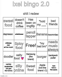 Retry of this temp Meme Template