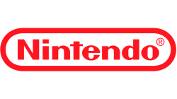 Nintendo Logo Meme Template
