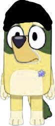 Kevin Nyltick Meme Template