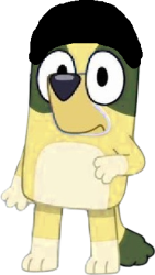 Kevin Nyltick Meme Template