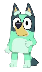 Kkuity Nyltick Meme Template