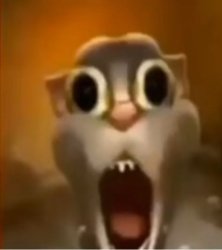 TWEAKIN!!!!! Meme Template