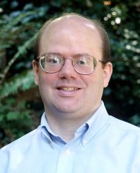 Larry Sanger Meme Template