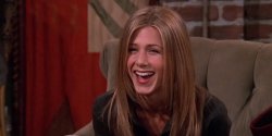 Rachel Meme Template