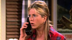 friends Meme Template