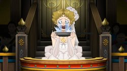 Weeping Bride Meme Template