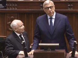 polish politicians Meme Template