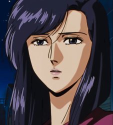 sanko Meme Template