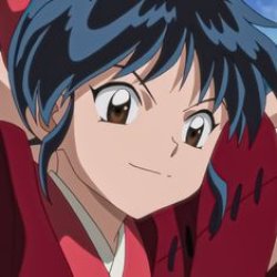 towa Meme Template