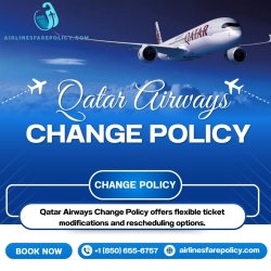 Qatar Airways Change Policy Meme Template