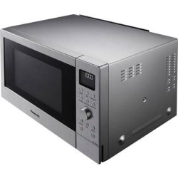 microwave Meme Template