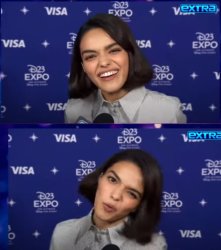 Weirdweird Meme Template