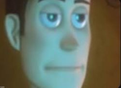 when you ask to go home meme Meme Template