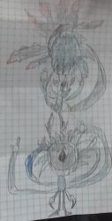 rewrite sonic and rewrite shadow gay Meme Template