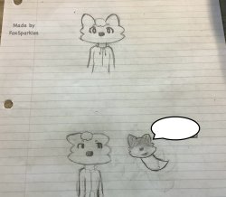 The ghost of ruined moments Meme Template