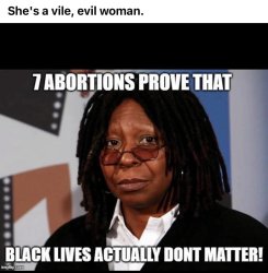 She Said Birth Control Pills Made Her Fat Meme Template