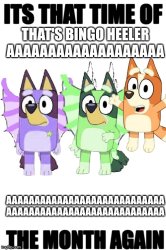 qqqqqqqqqqqqqqqqqqqqqqqqqqqqqqqqqqqqqqqqqqqqqqqqqqqqqqqq Meme Template