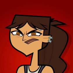 Axel Icon Meme Template