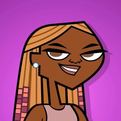 Nichelle Icon Meme Template
