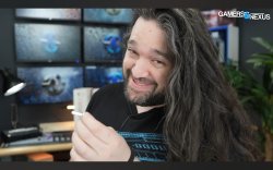 Oh yeah, this is some good stuff Steve Meme Template