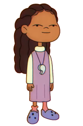 Francis Symone Meme Template