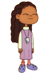 Francis Symone Meme Template