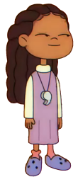 Francis Symone Meme Template