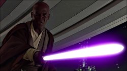 mace windu Meme Template