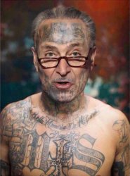 Chuck Schumer Meme Template