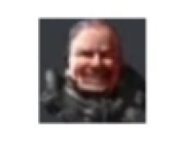 General Meme Template