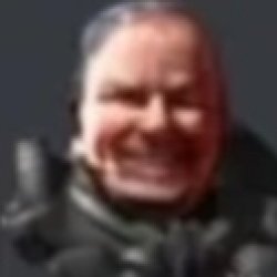General Meme Template