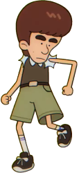 Drewnipper Hedgemaze Meme Template