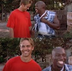 Pockets ain't empty cuz Meme Template