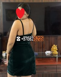 Escort Girls Agency Fujairah 【+971】	? Ö562I52I35✔ Escort Girls Meme Template