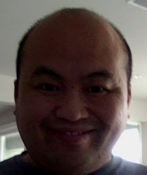 My Dad Meme Template